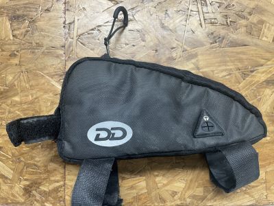 Otra Saddle Bag
