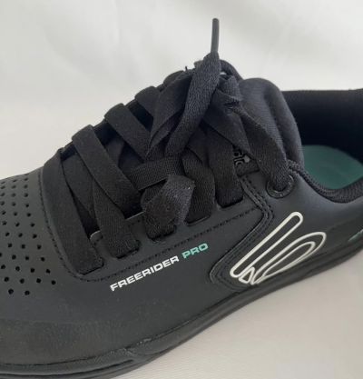 Five Ten Freerider Pro Mujer