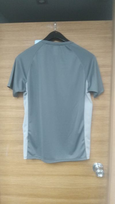 Tatoo Camiseta