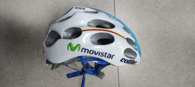 Otra Casco Marca Catlike Unisex