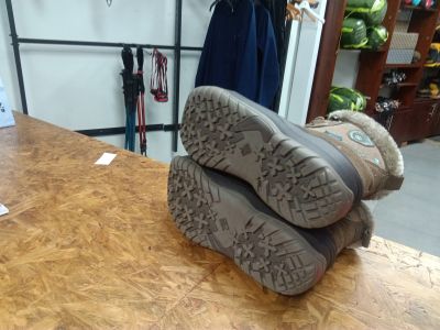 Karrimor Botas De Montaña