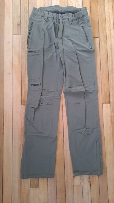 Marmot Pantalón Marmot