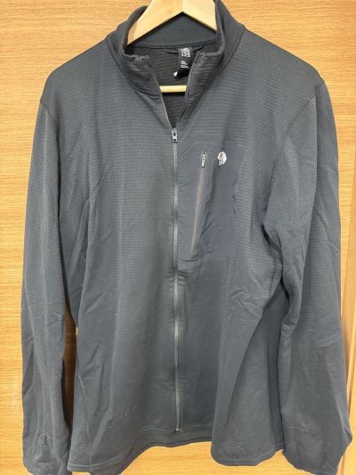 Outdoor Research Fleece