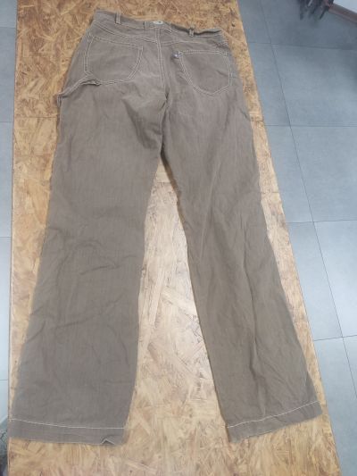 Tatoo Pantalón