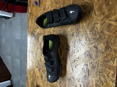 Specialized Recon 1.0
