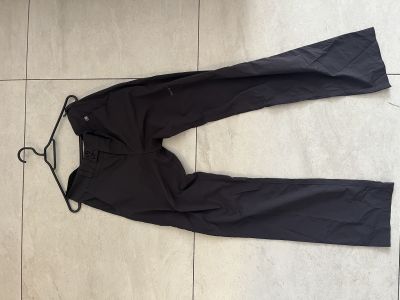 Tatoo Pantalón Impermeable Trekking