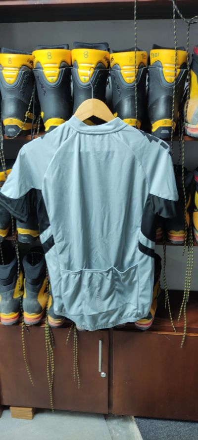 Otra Jersey De Hombre Talla M