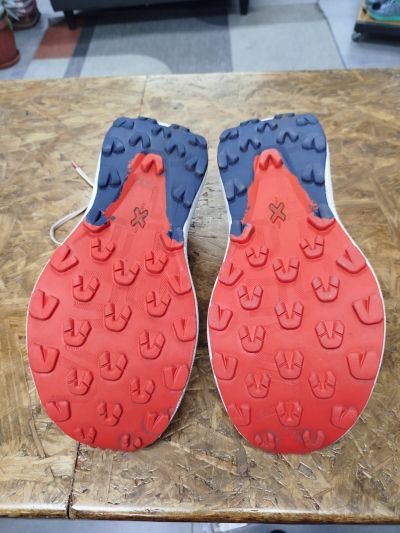 La Sportiva Prodigio Max