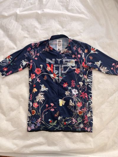 Otra Jersey