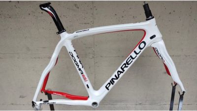 Pinarello Dogma 65.1
