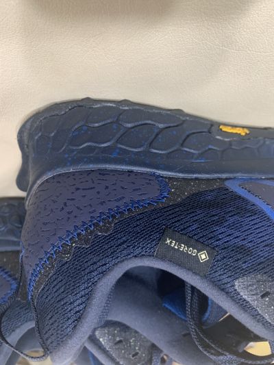 New Balance Zapatos