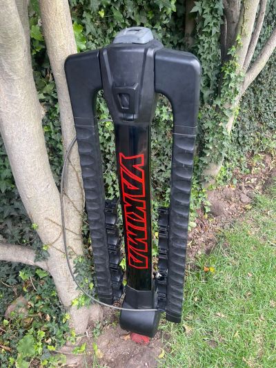 Yakima Portabici