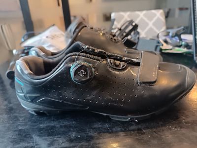 Shimano Zapatos