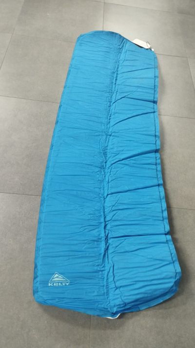 Kelty Kelty Trailhead Colchoneta