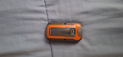 Garmin Gps