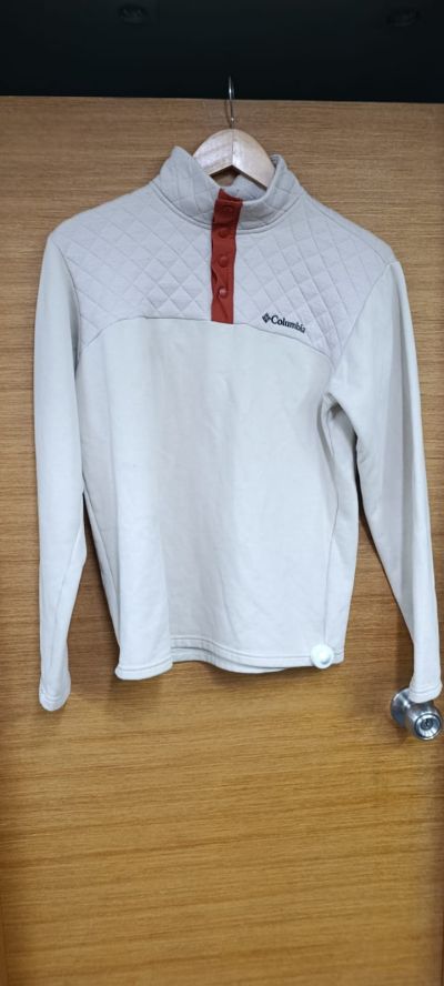 Columbia Saco De Fibra Polar Columbia