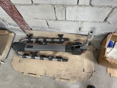 Yakima Portabicicletas (5)