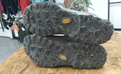La Sportiva Tx Hike Mid Gtx