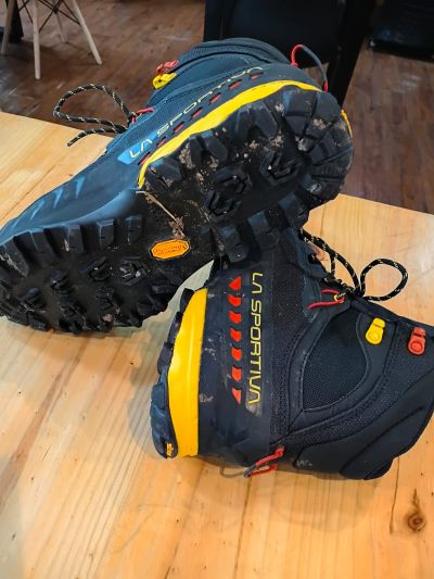 La Sportiva La Sportiva Txs Gtx