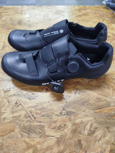 Scott Zapato Mtb