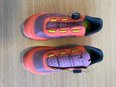 Fizik Vento Proxy
