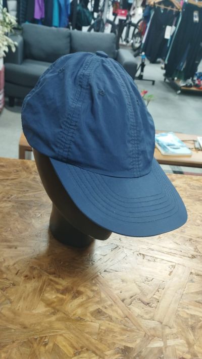 Tatoo Gorra Deportiva