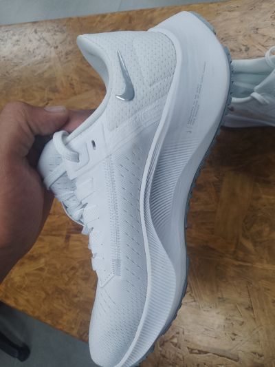 Nike Zapato Nike Air Zoom