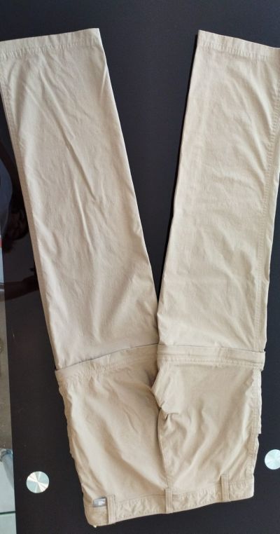 The North Face Pantalón De Niña