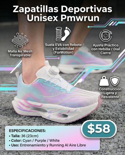 Otra Deportivo