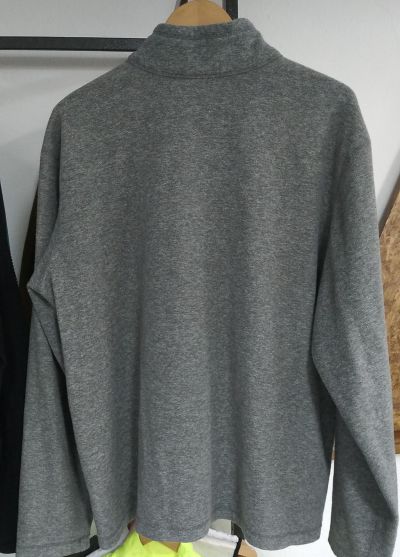 Eddie Bauer Saco Térmico Eddie Bauer First Ascent Gris