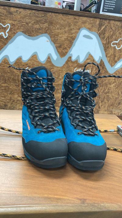 Lowa Botas De Montaña Lowa