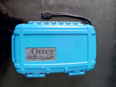 Otterbox Otter Box