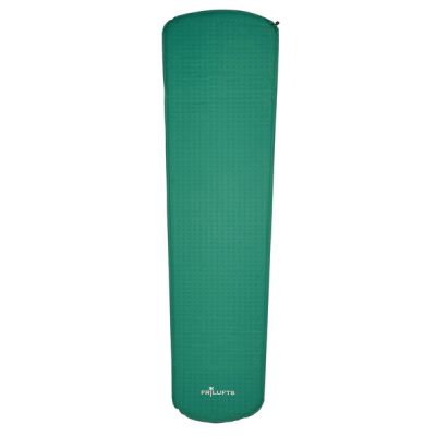 Otra Aislante Auto Inflable