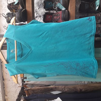 Otra Polera