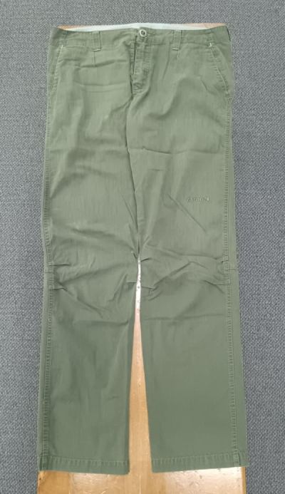 Tatoo Pantalón De Montaña