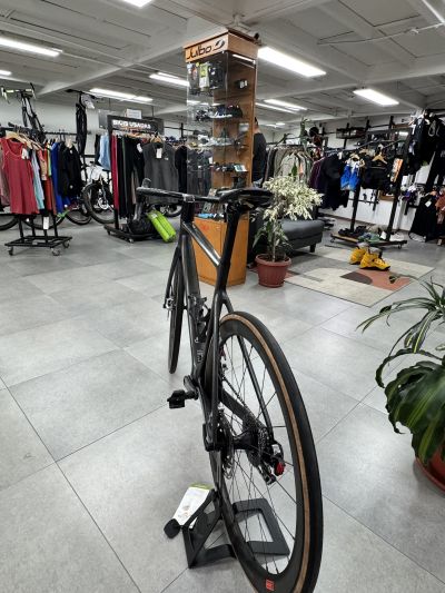 Scott Addict Rc Ultimate