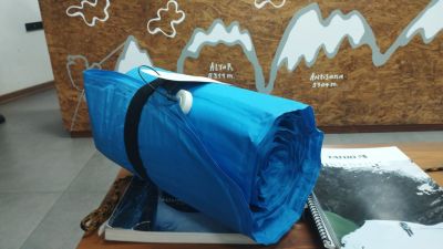 Kelty Kelty Trailhead Colchoneta