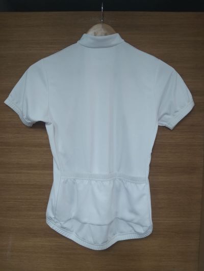 Tatoo Jersey De Mujer