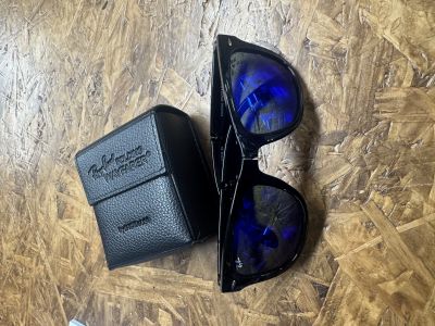 Ray-Ban Gafas