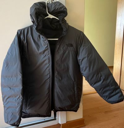 The North Face Chompa Doble