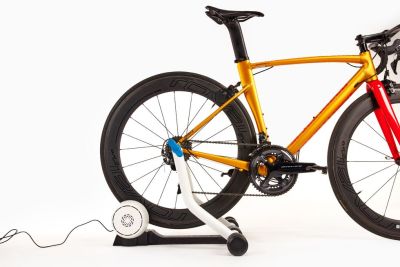 Bkool Bkool Smart Go Trainer