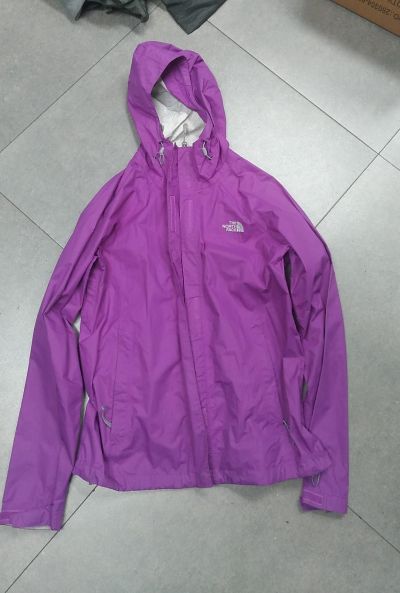 The North Face Chompa De Mujer