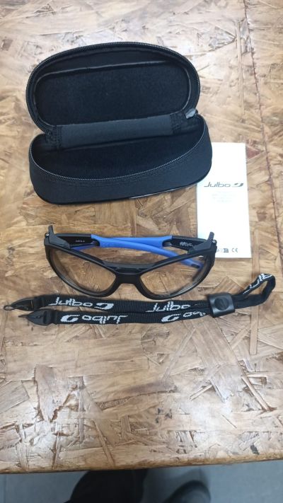 Julbo Gafas Julbo Explorer 2.0