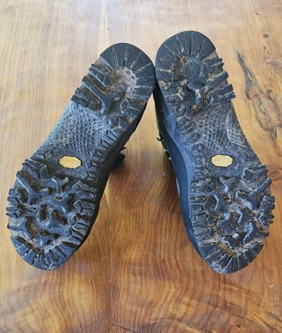 Salewa Salewa Rapace Gtx