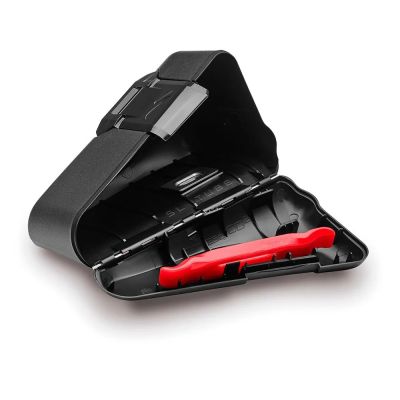 Specialized Mtb Swat Porta Tubo Llanta