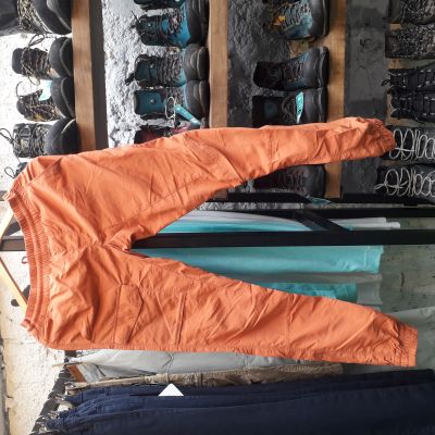 Columbia Pantalon