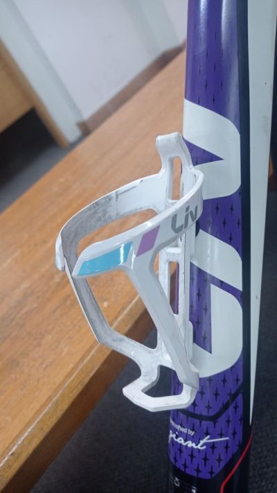 Giant Bicicleta Gian Liv Avail