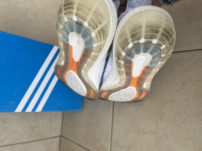 Adidas Zapatos Adidas