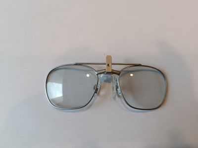 Otra Gafas Deportivas