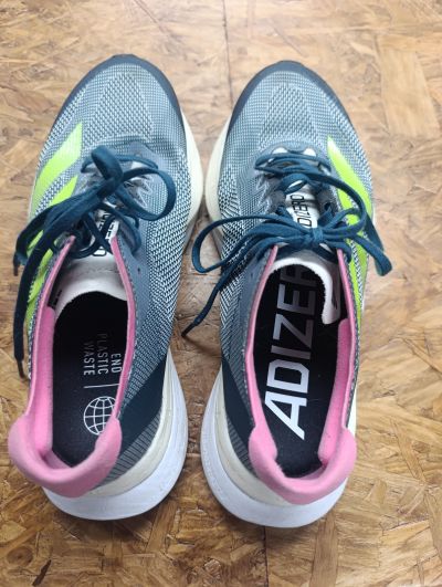 Adidas Adizero Talla 6